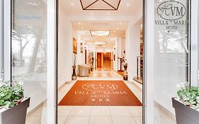 Hotel Villa Maria
